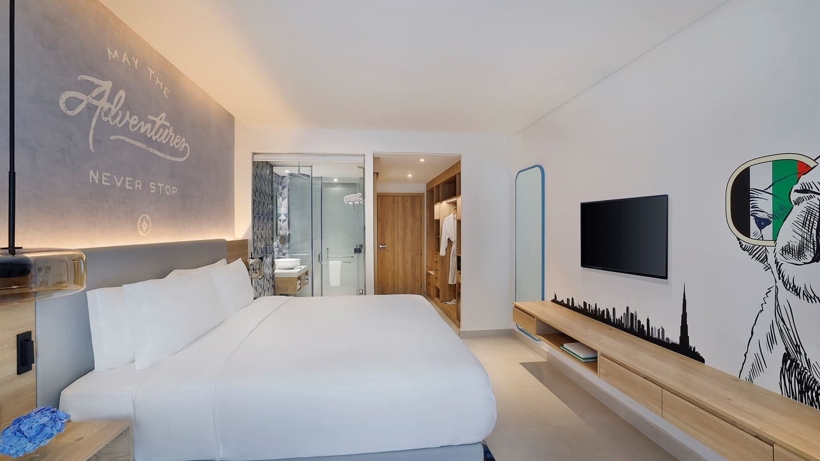 rooms-deluxe-room