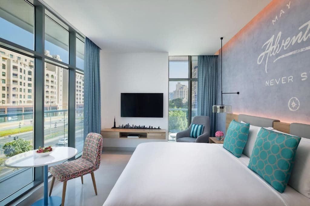 rooms-premium-room