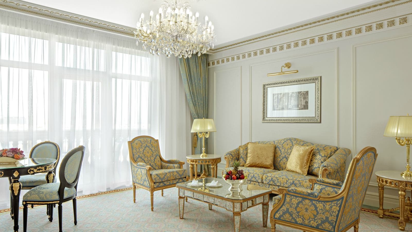 rooms-signature-suite-ocean