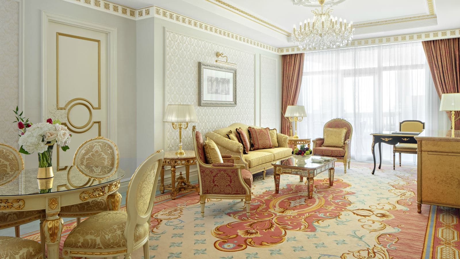 rooms-premier-suite-one-bedroom-palm