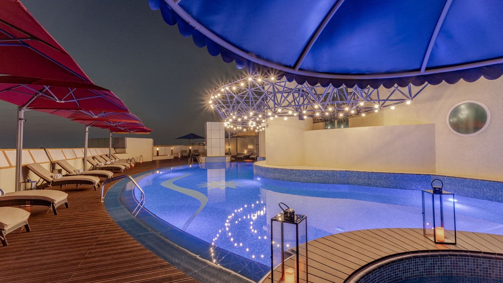 pools-pools