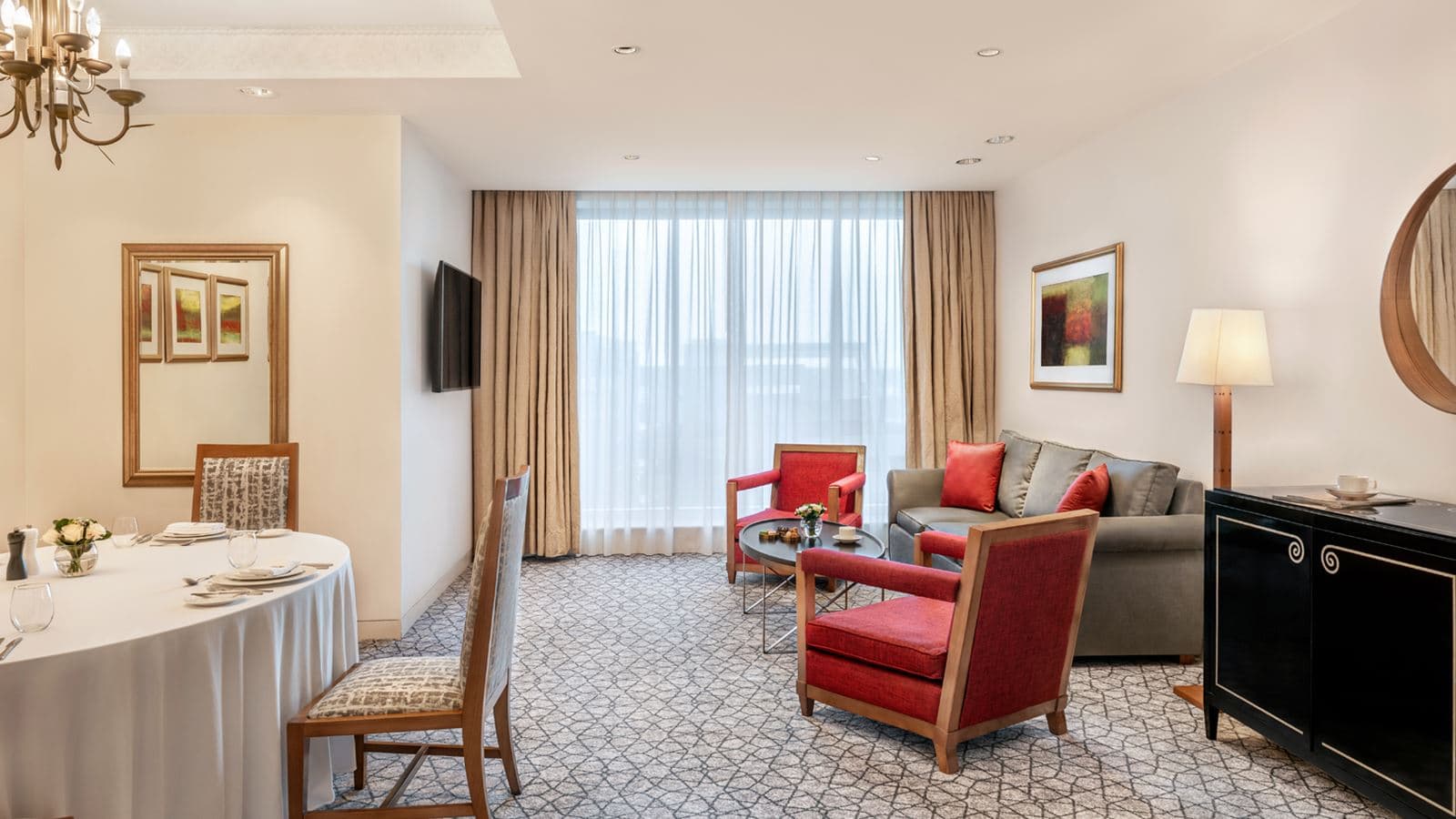 rooms-fully-furnished-two-bedroom-hotel-suite
