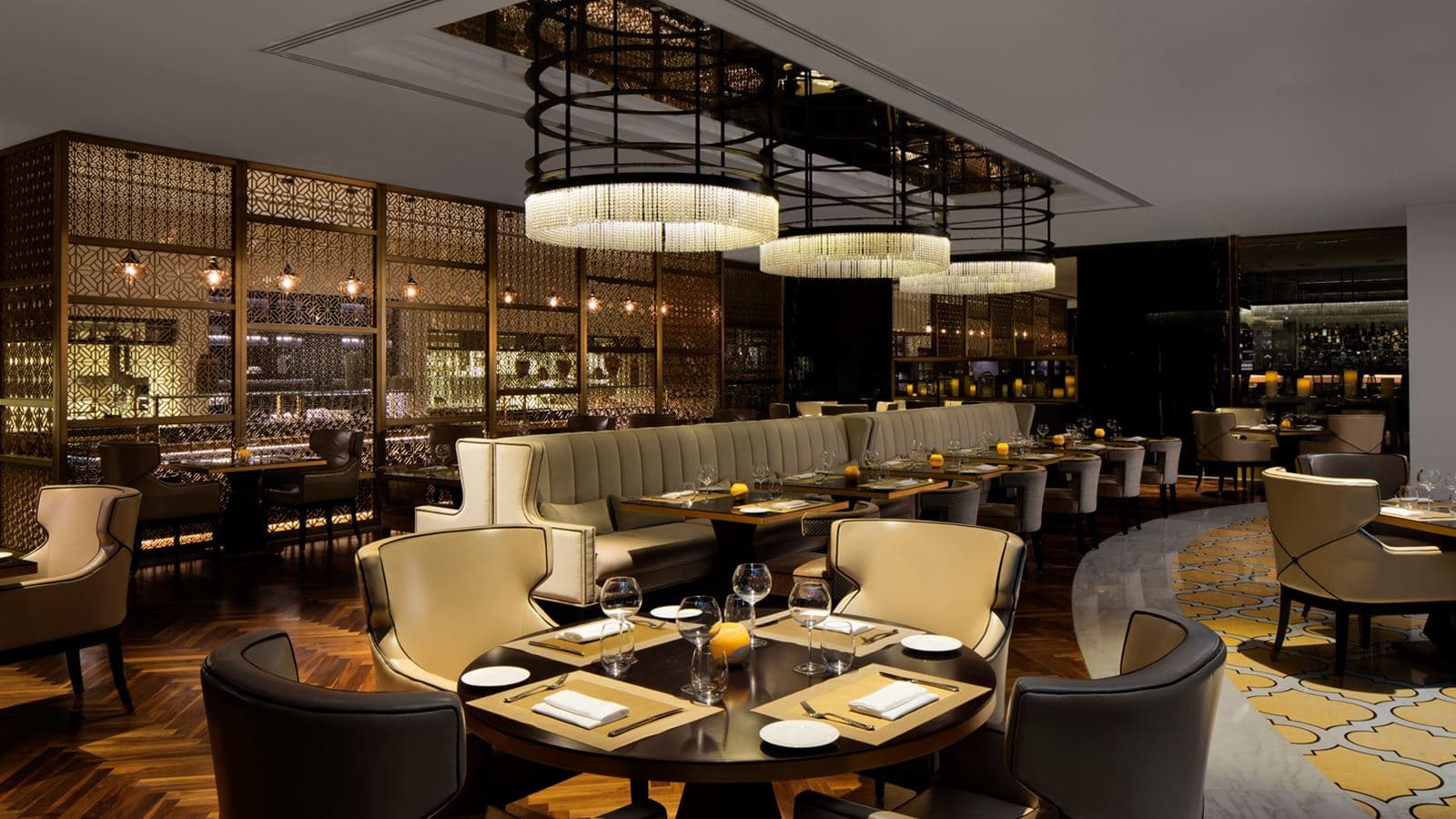 restaurants-