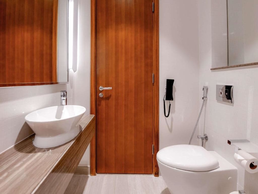 rooms-deluxe-suite