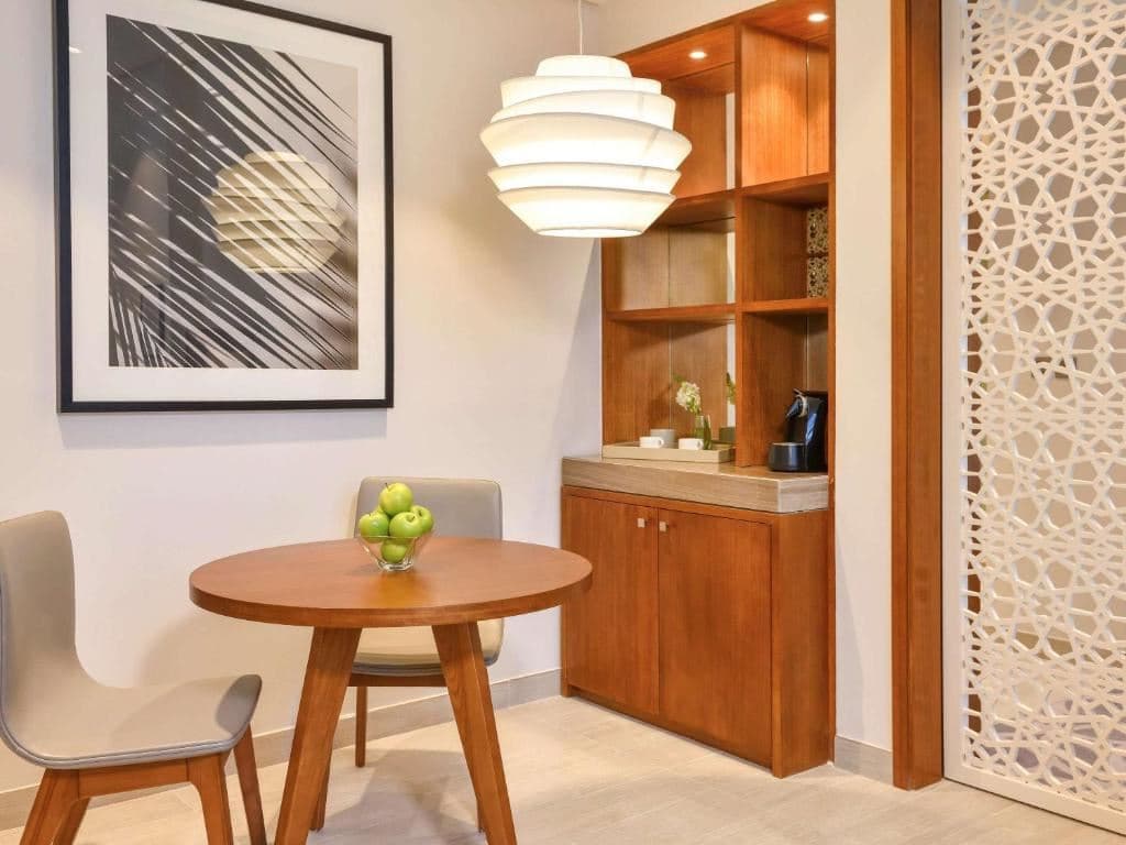 rooms-premium-suite