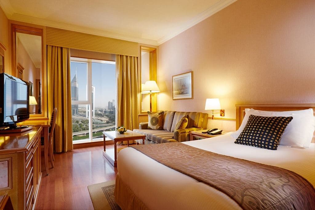 rooms-standard-room