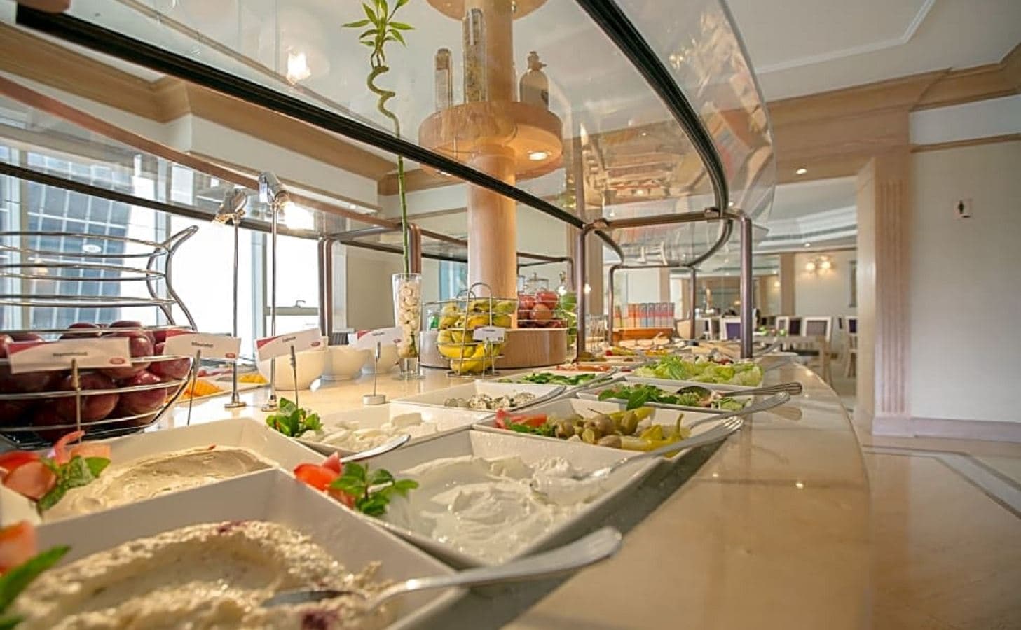 restaurants-al-dana