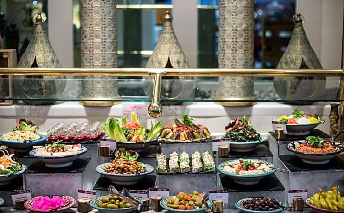 restaurants-al-dana