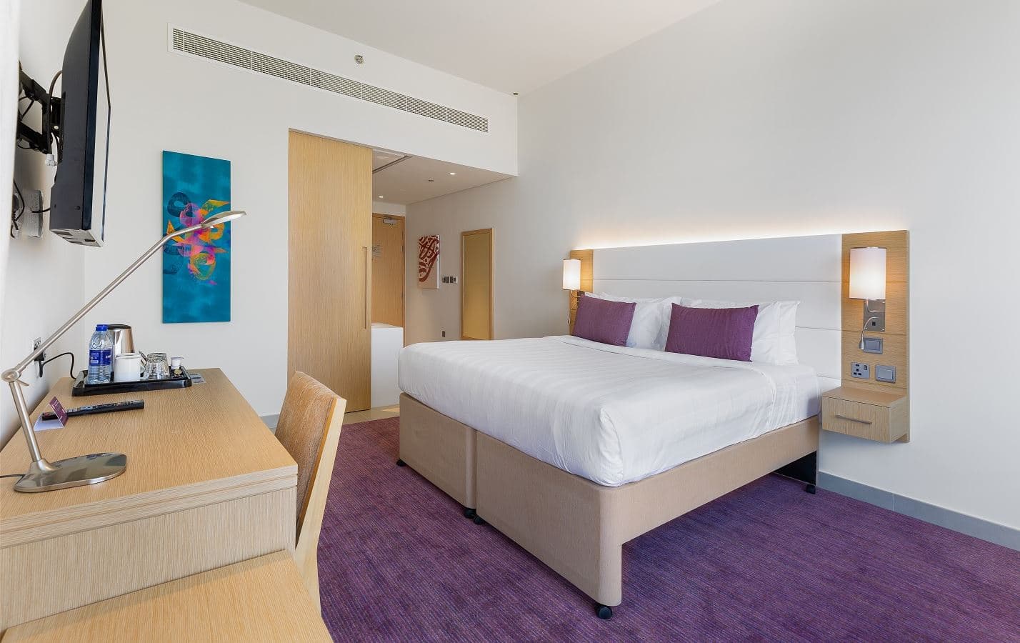 rooms-standard-room