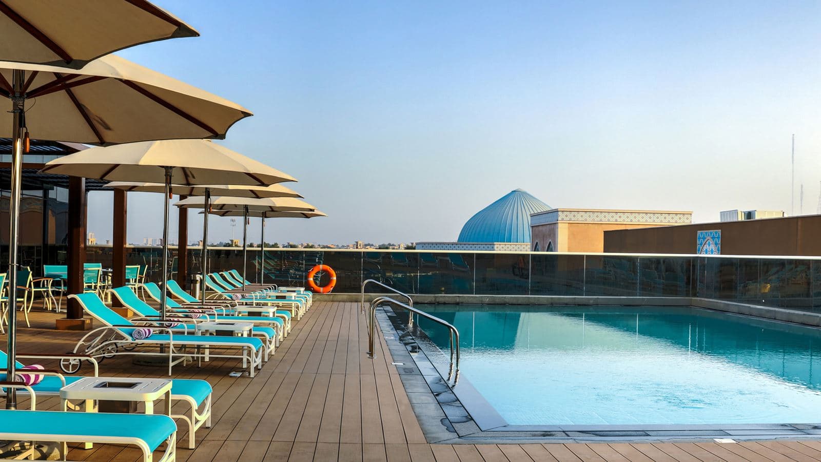 pools-outdoor-pool