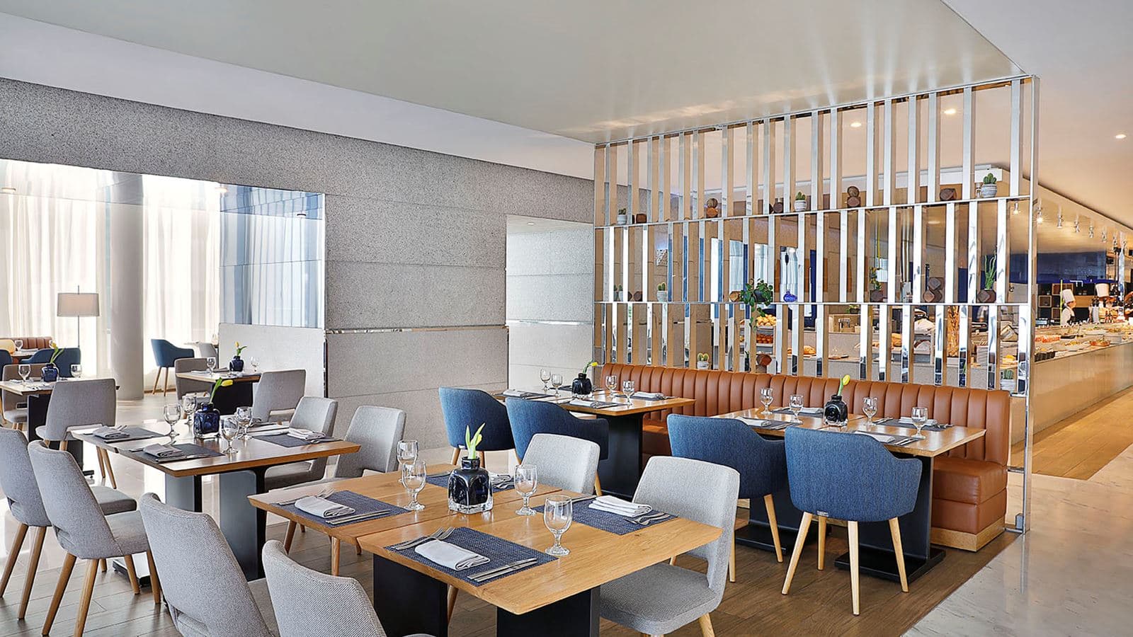 restaurants-celsius-restaurant