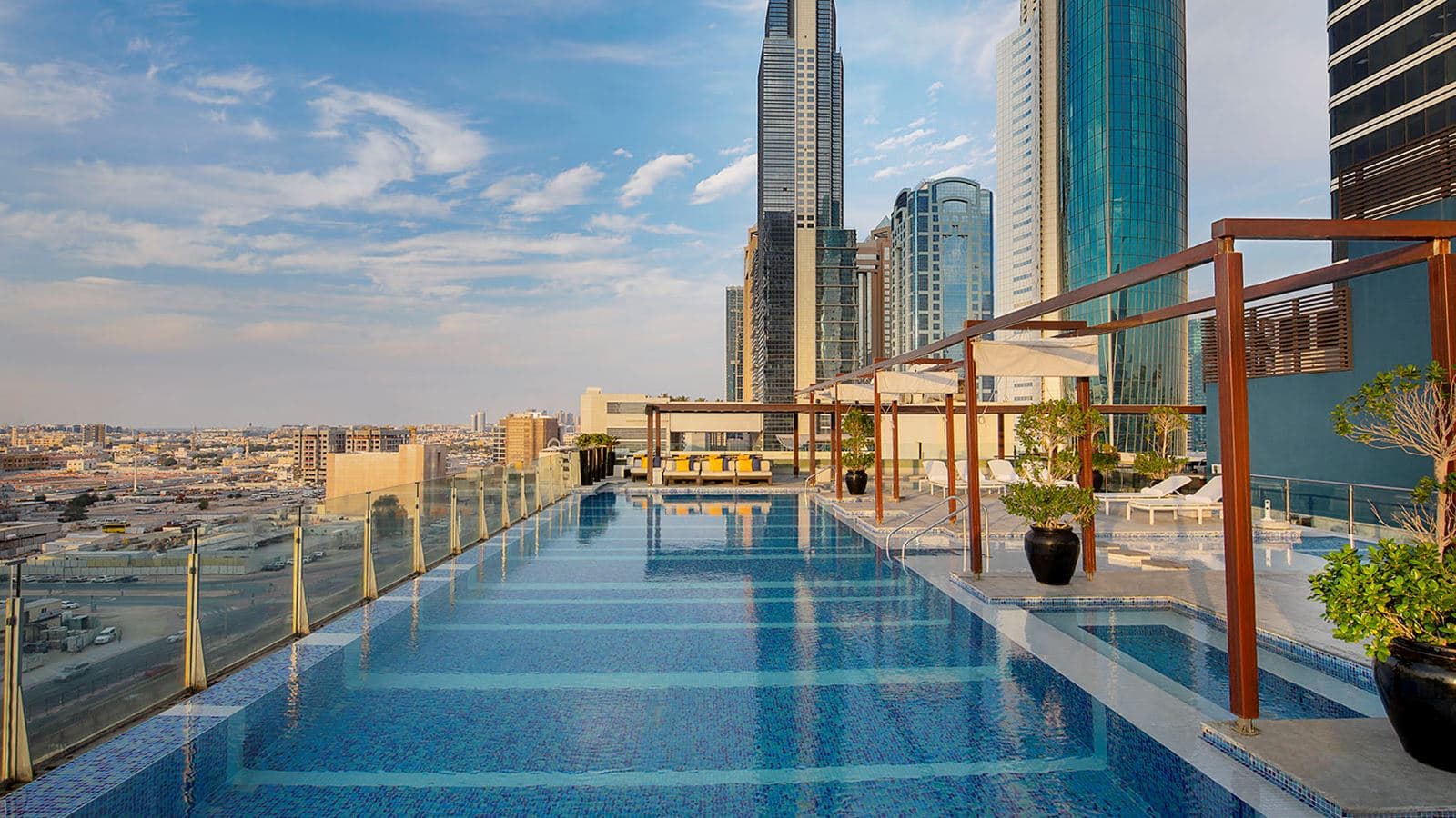 pools-outdoor-pool