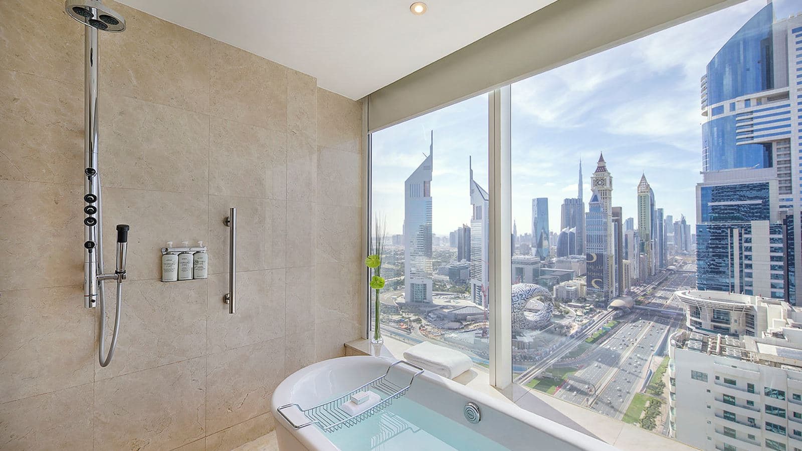 rooms-deluxe-room