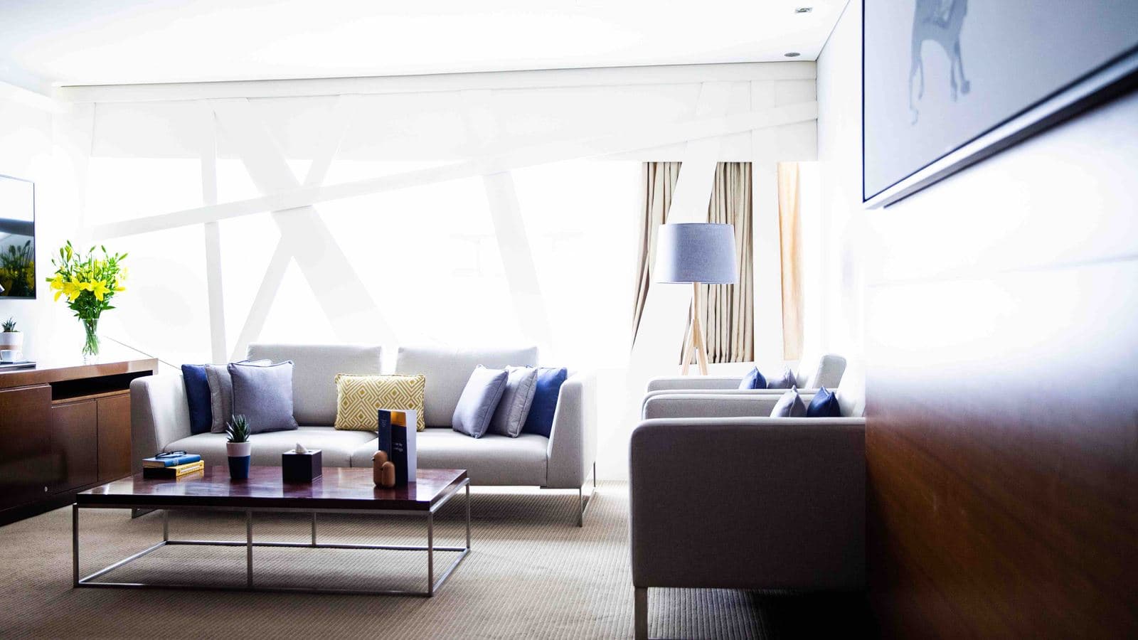 rooms-premier-suite