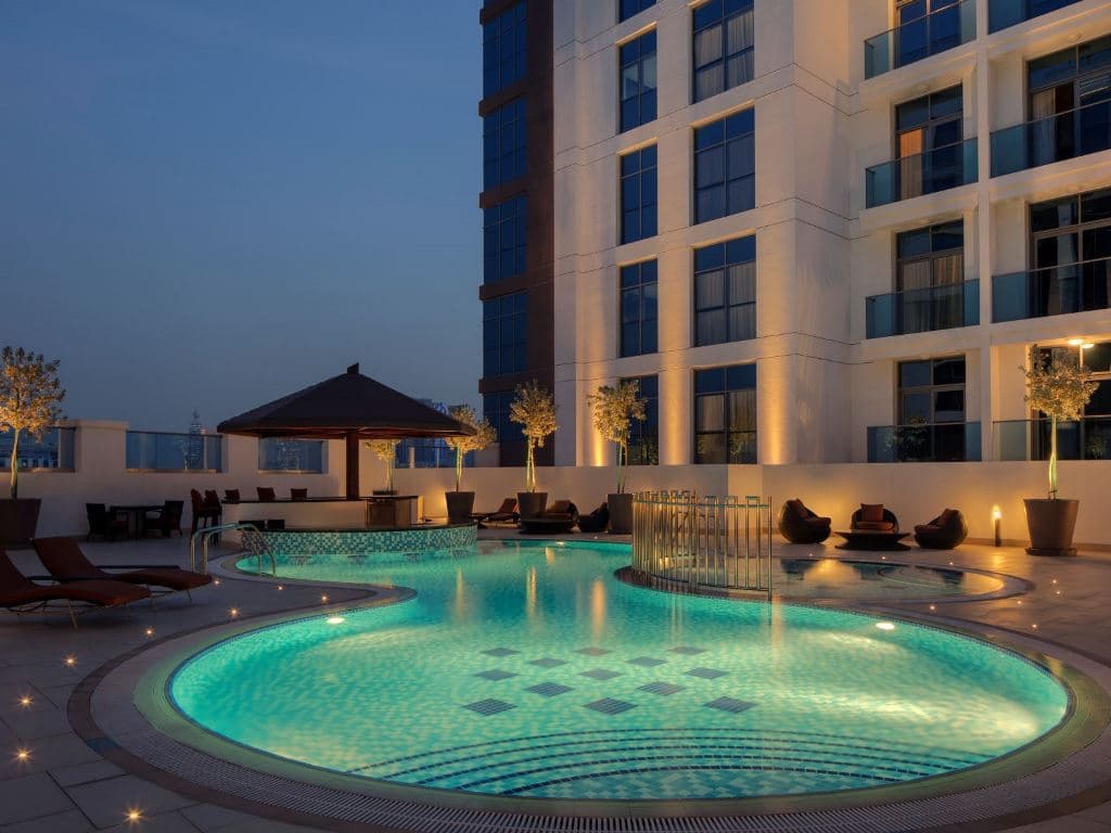pools-pools