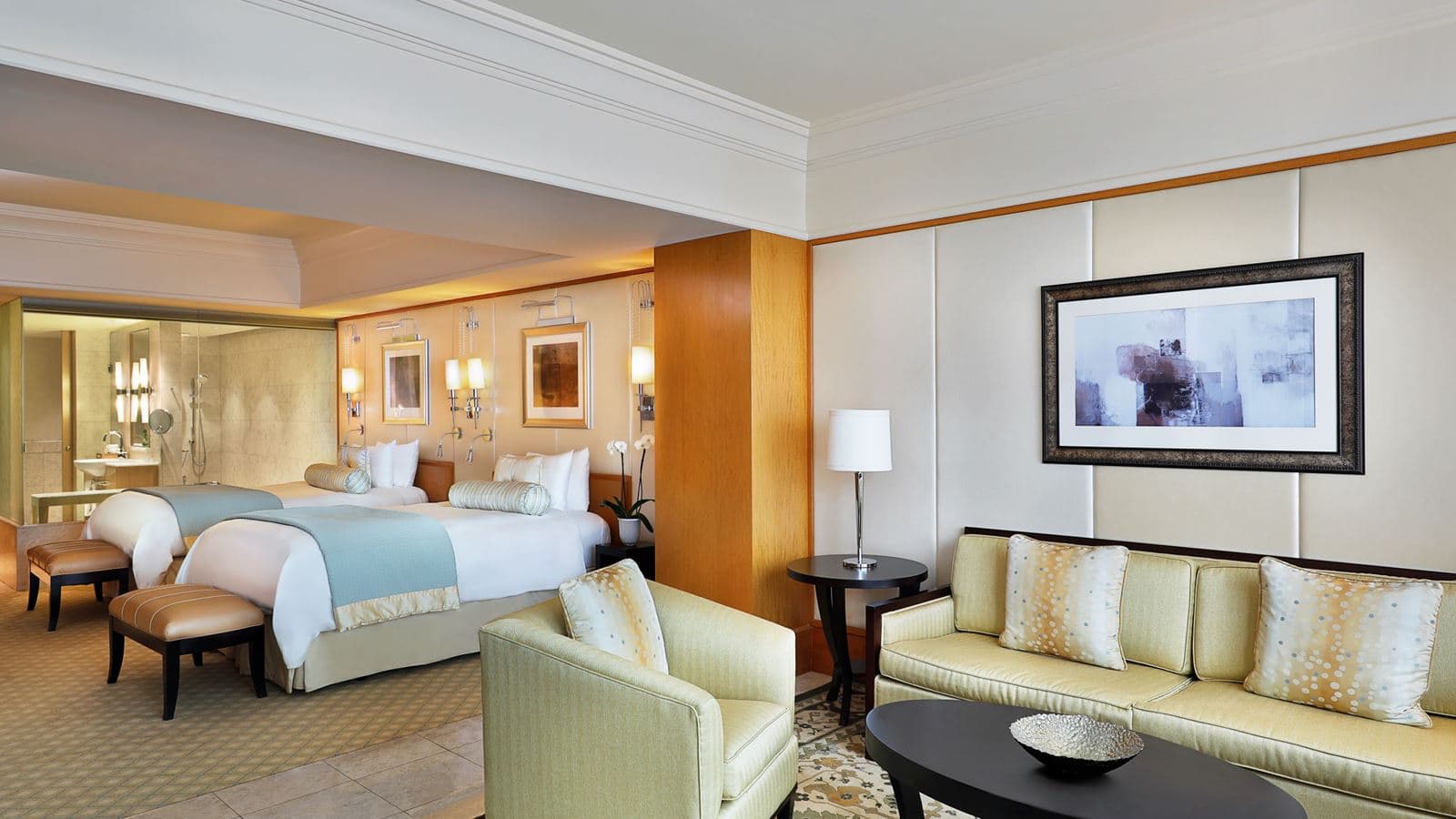rooms-junior-suite