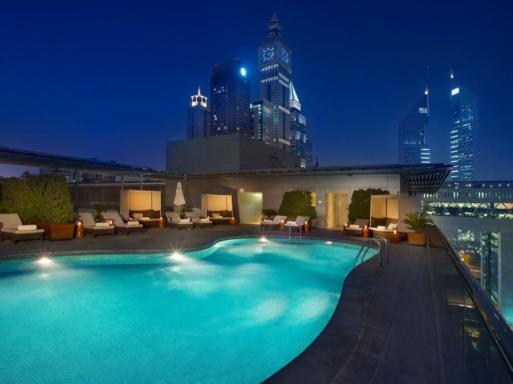 pools-outdoor-pool