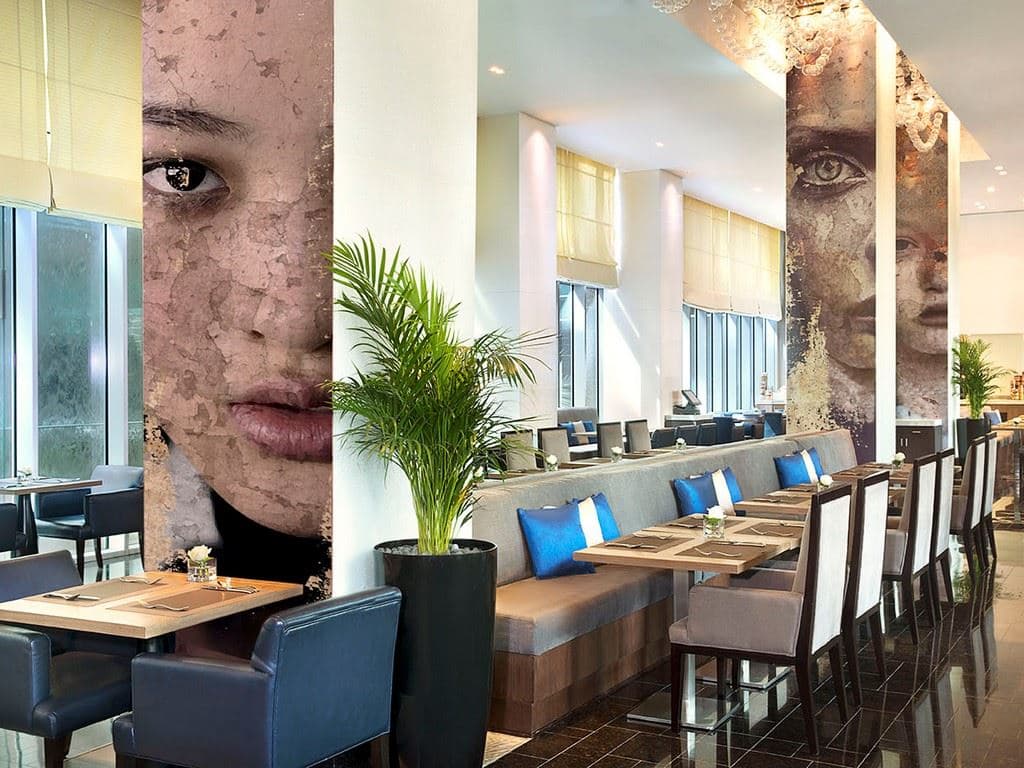 restaurants-cara