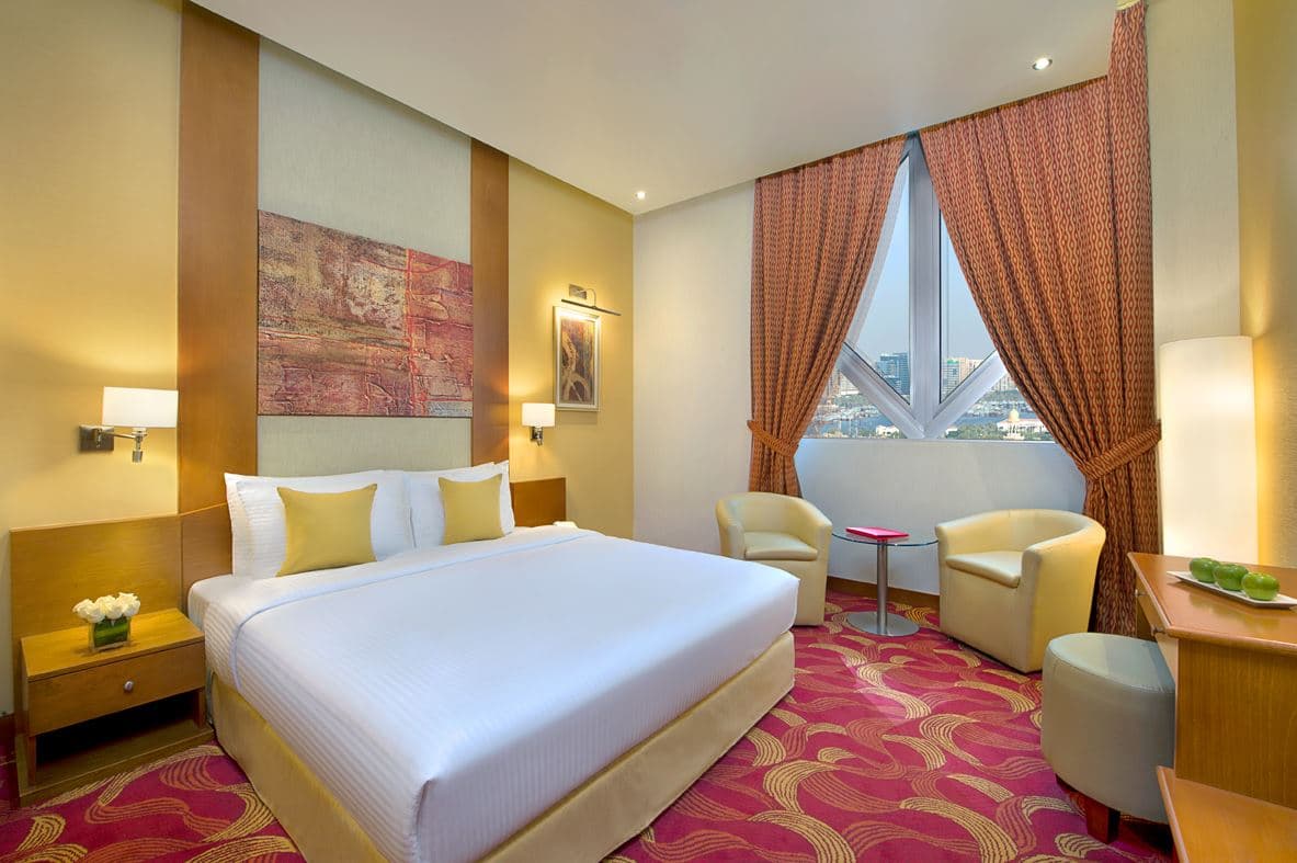 rooms-premium-room