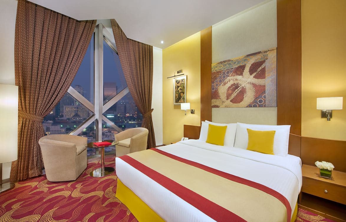 rooms-seasons-suites