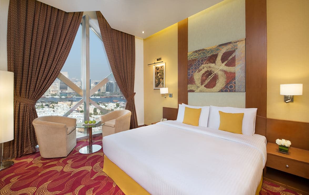 rooms-premium-room
