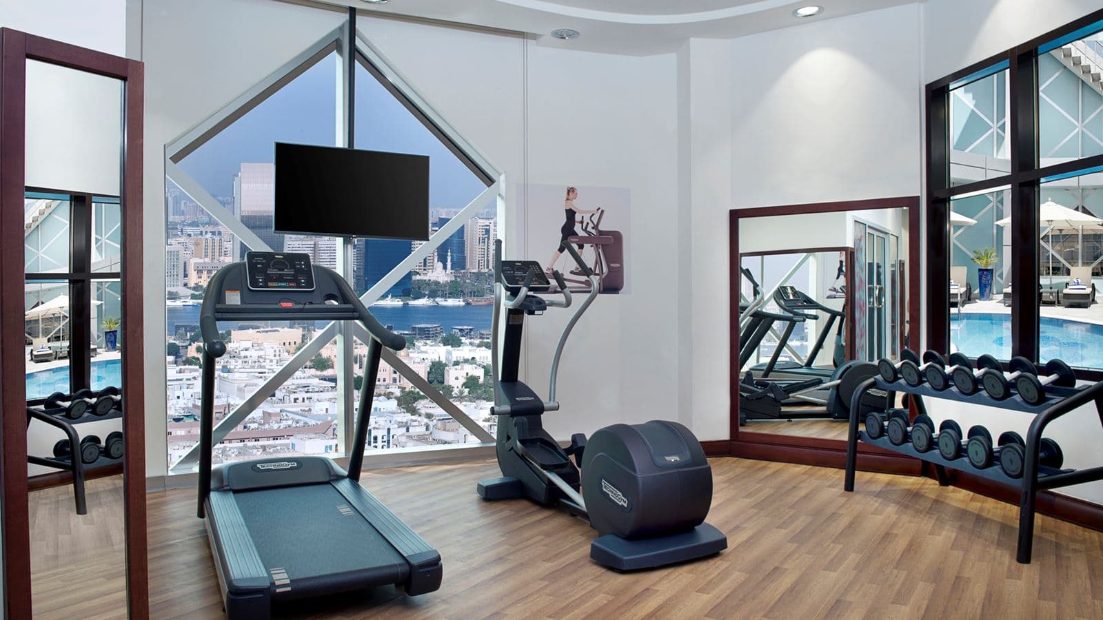 sport-sport
