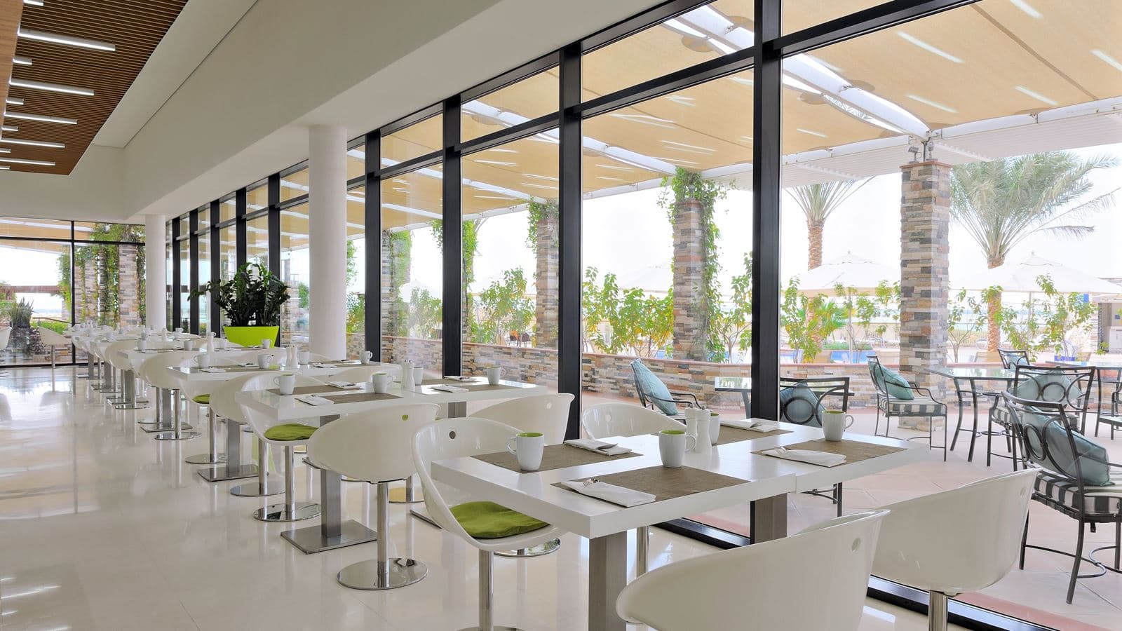 restaurants-mint-restaurant