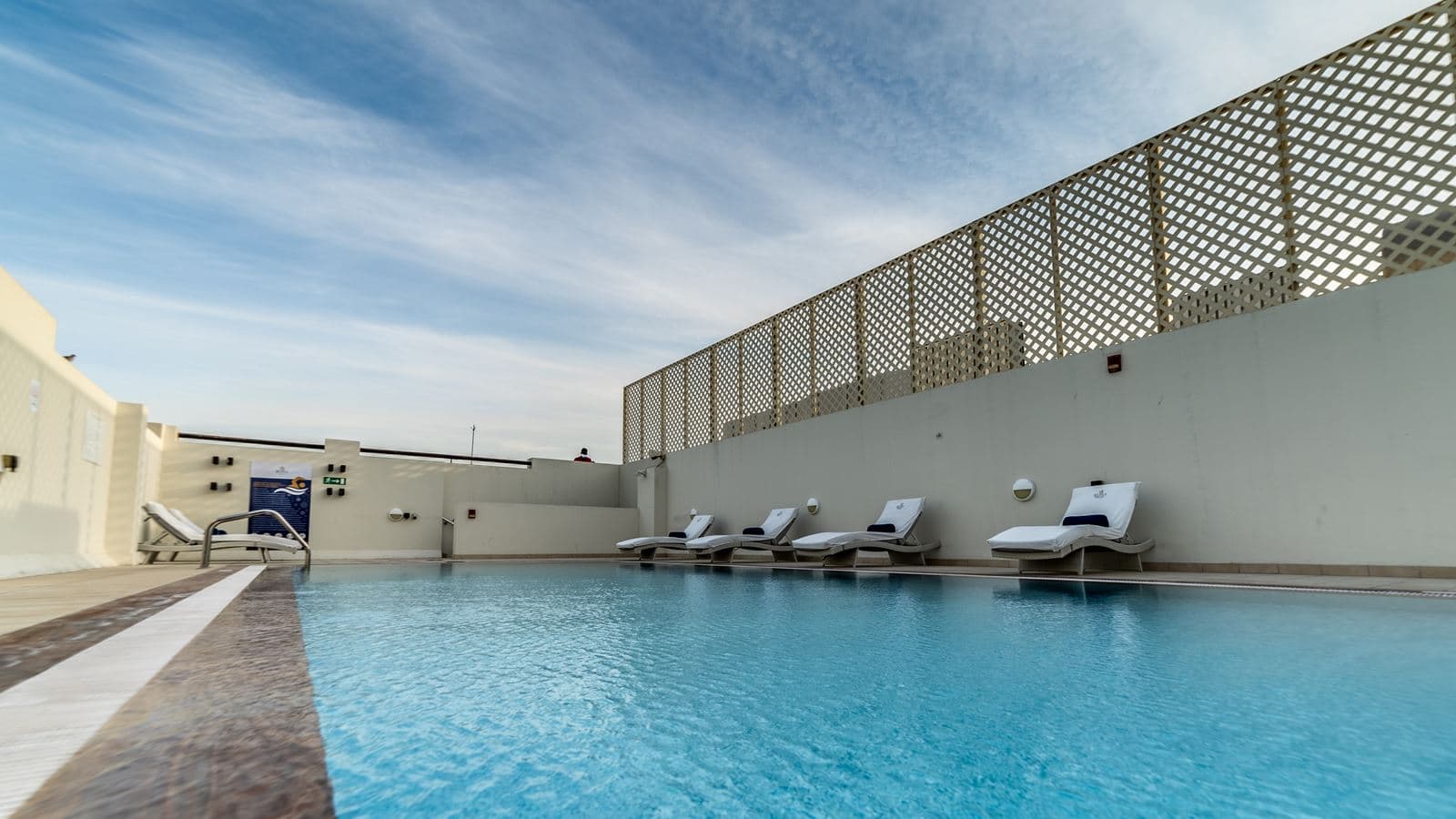 pools-pools