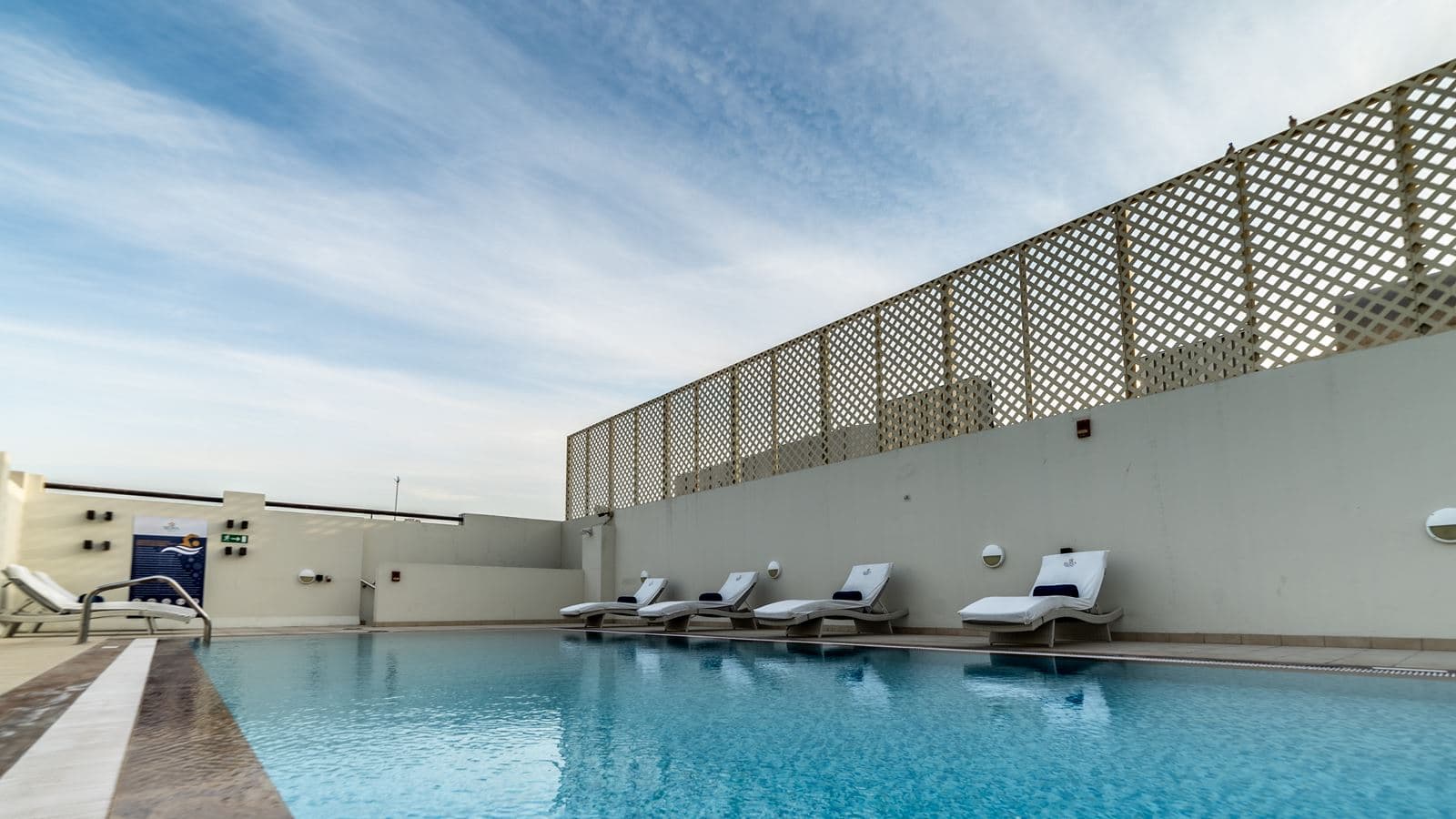 pools-pools
