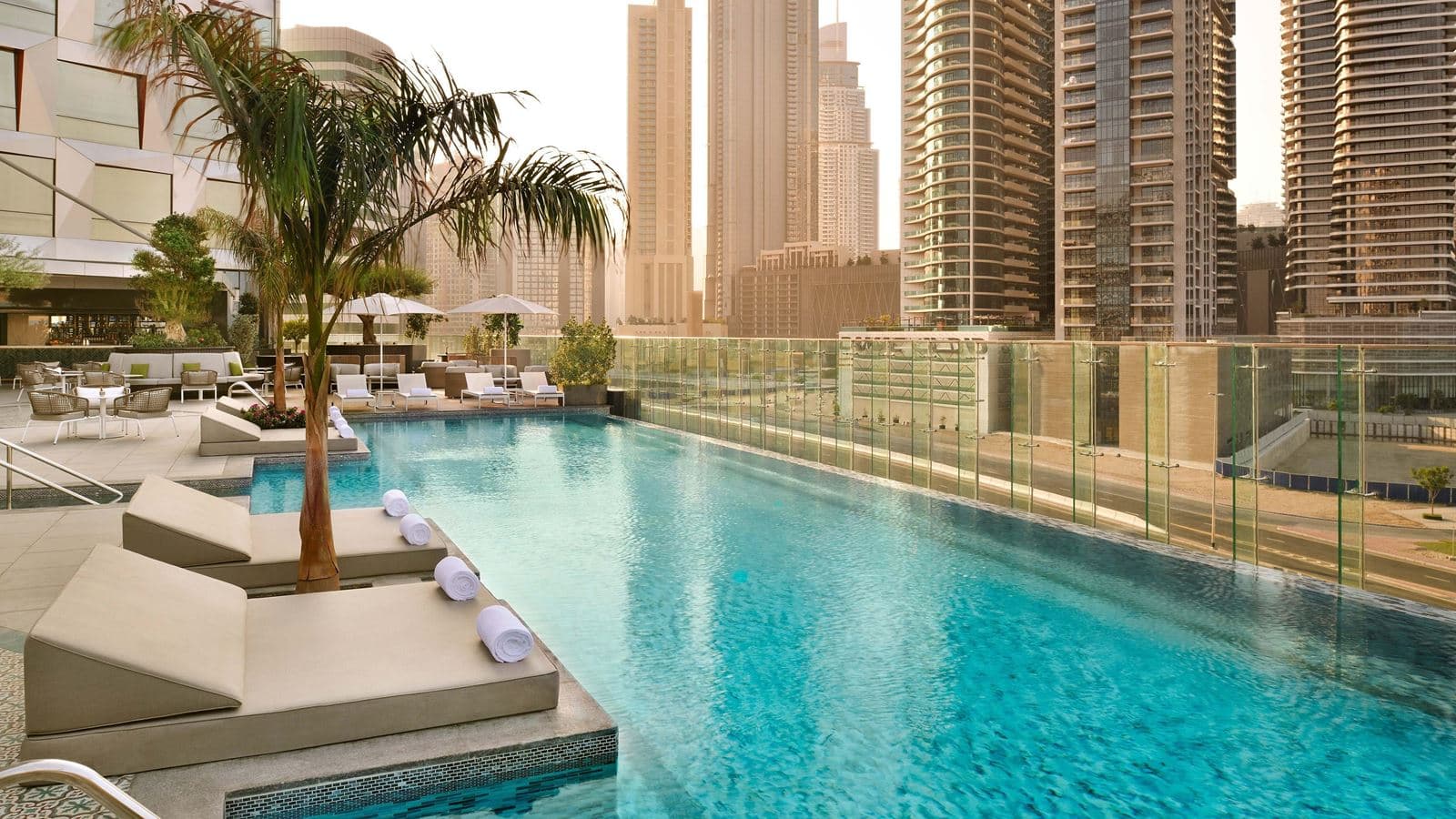 pools-pools