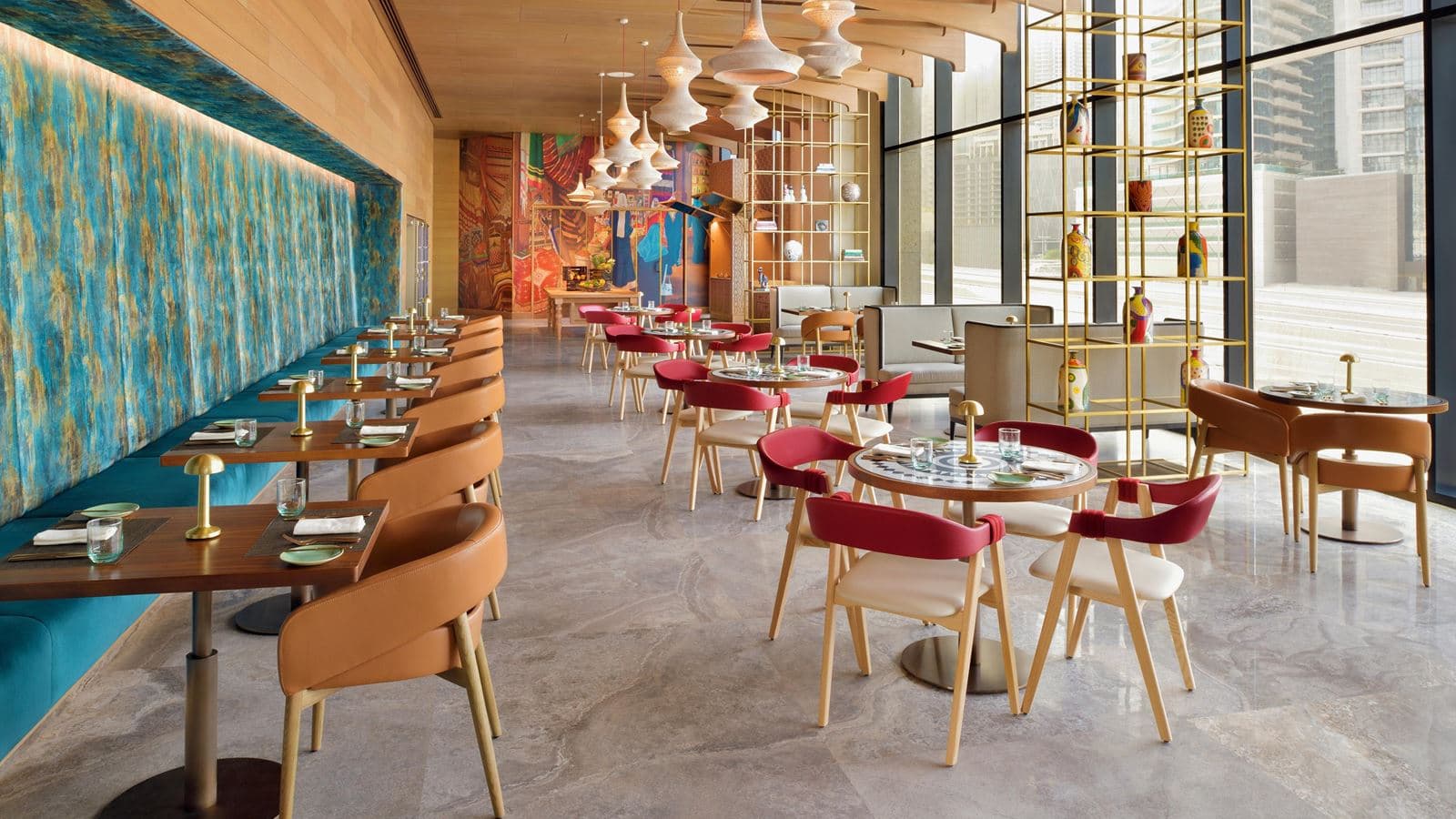 restaurants-restaurants