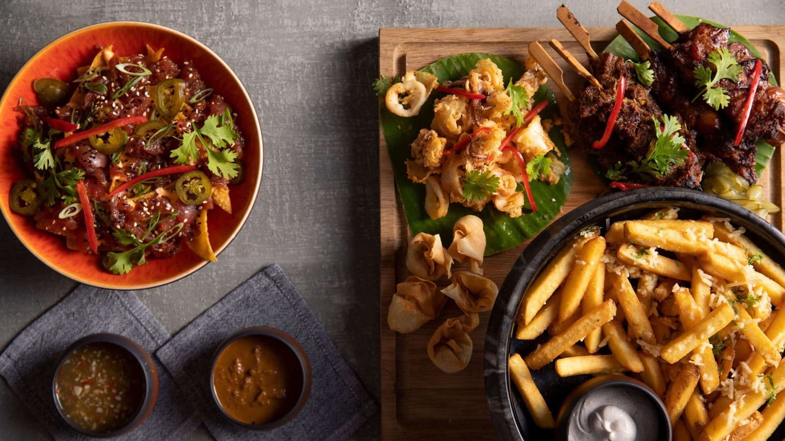 restaurants-restaurants
