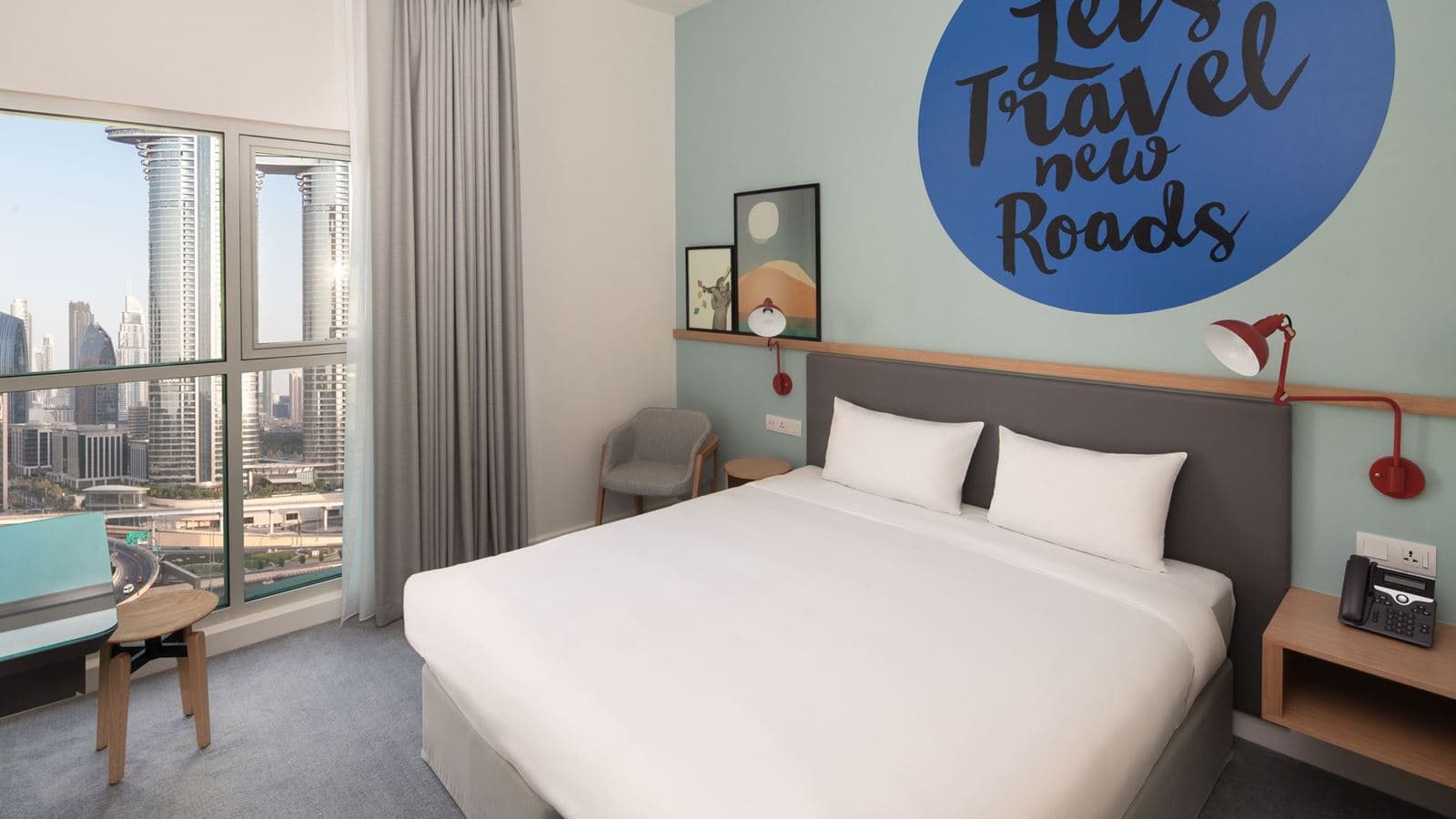rooms-rover-room