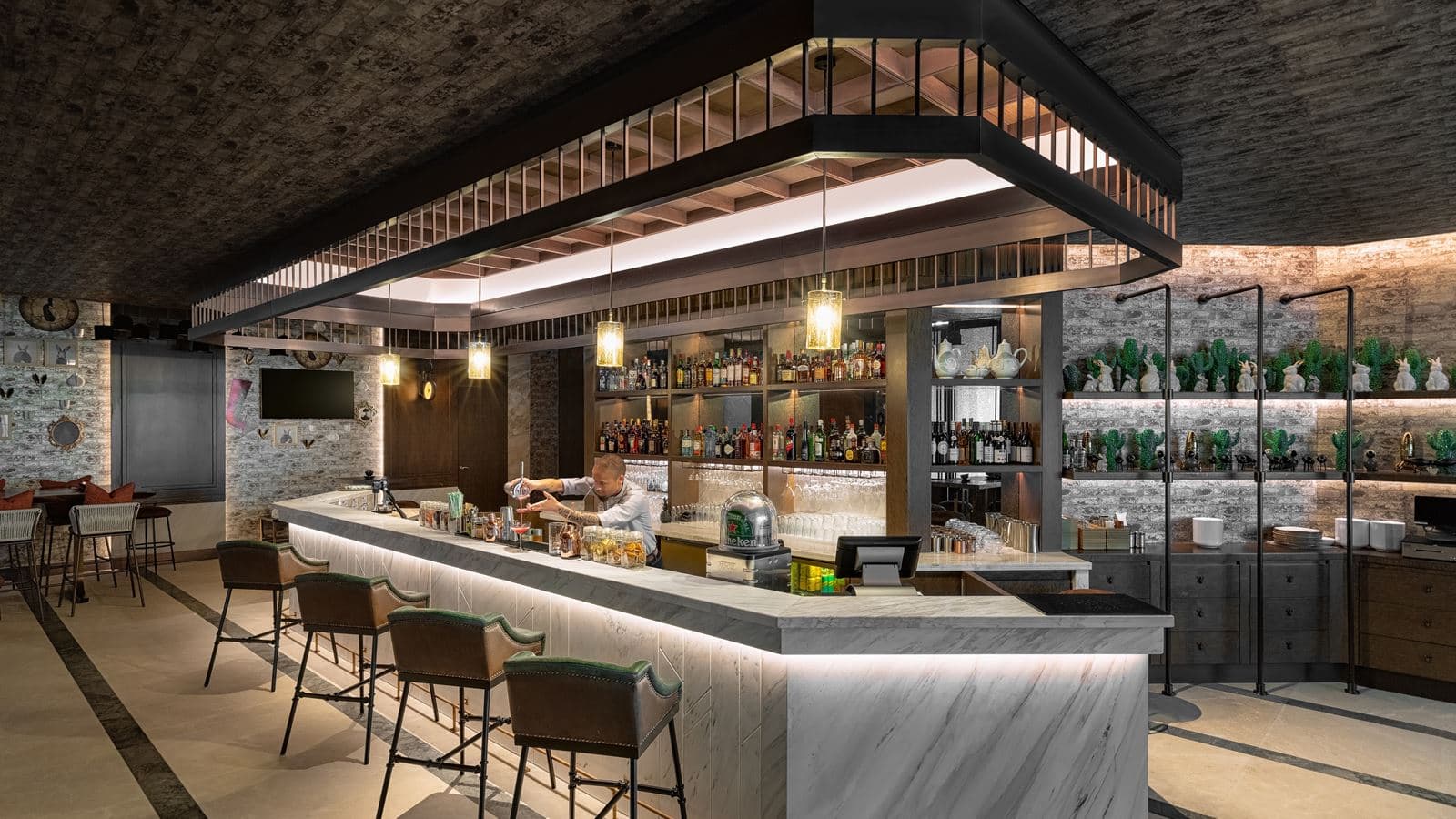 restaurants-roaring-rabbit