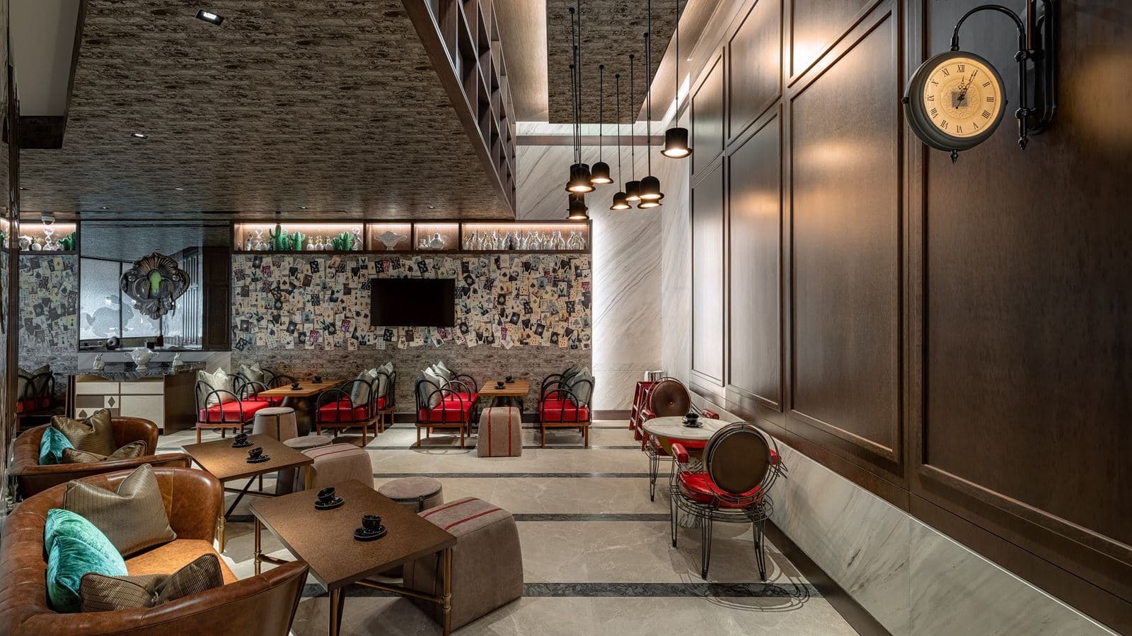 restaurants-roaring-rabbit