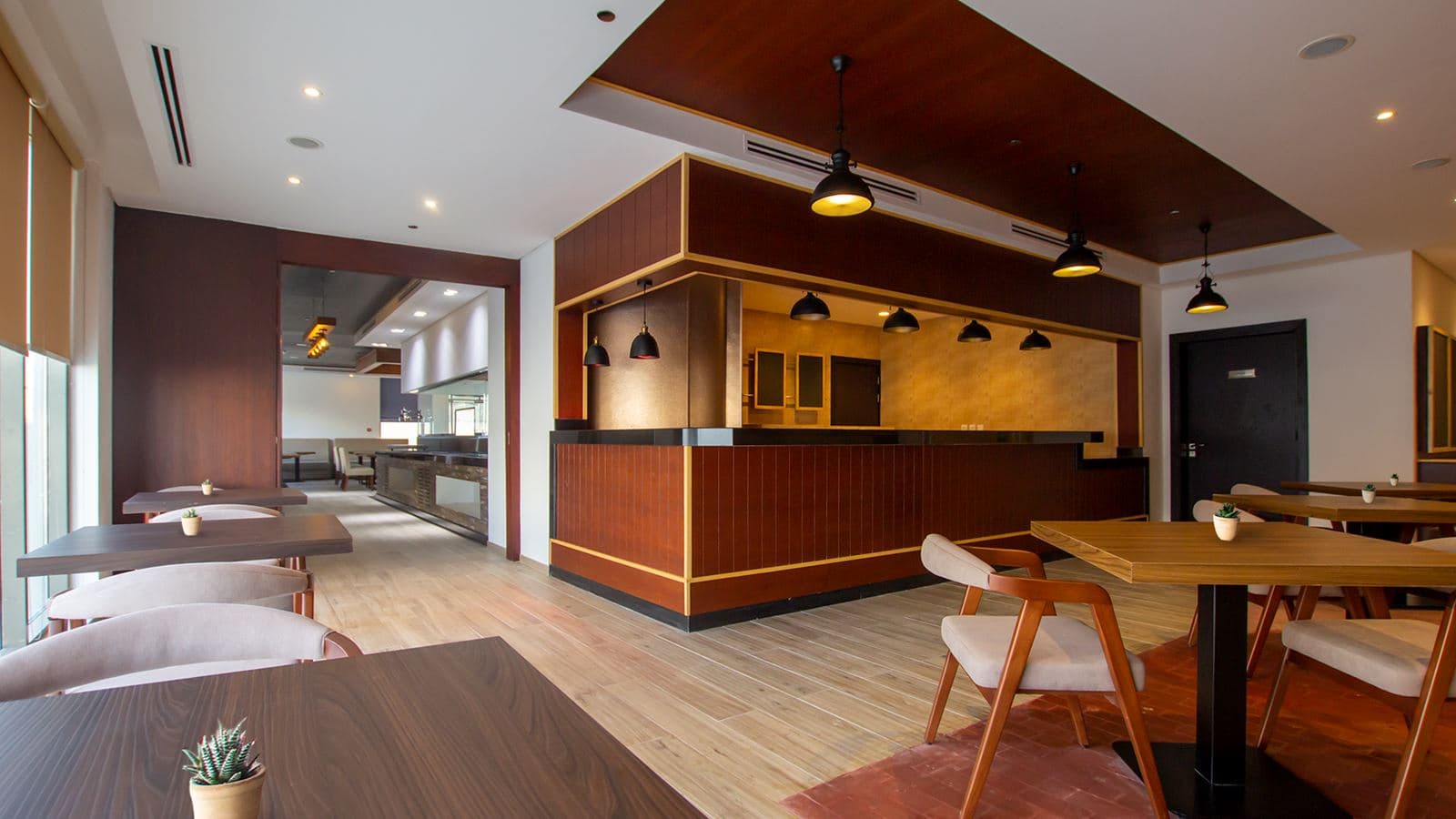 restaurants-zaytuna