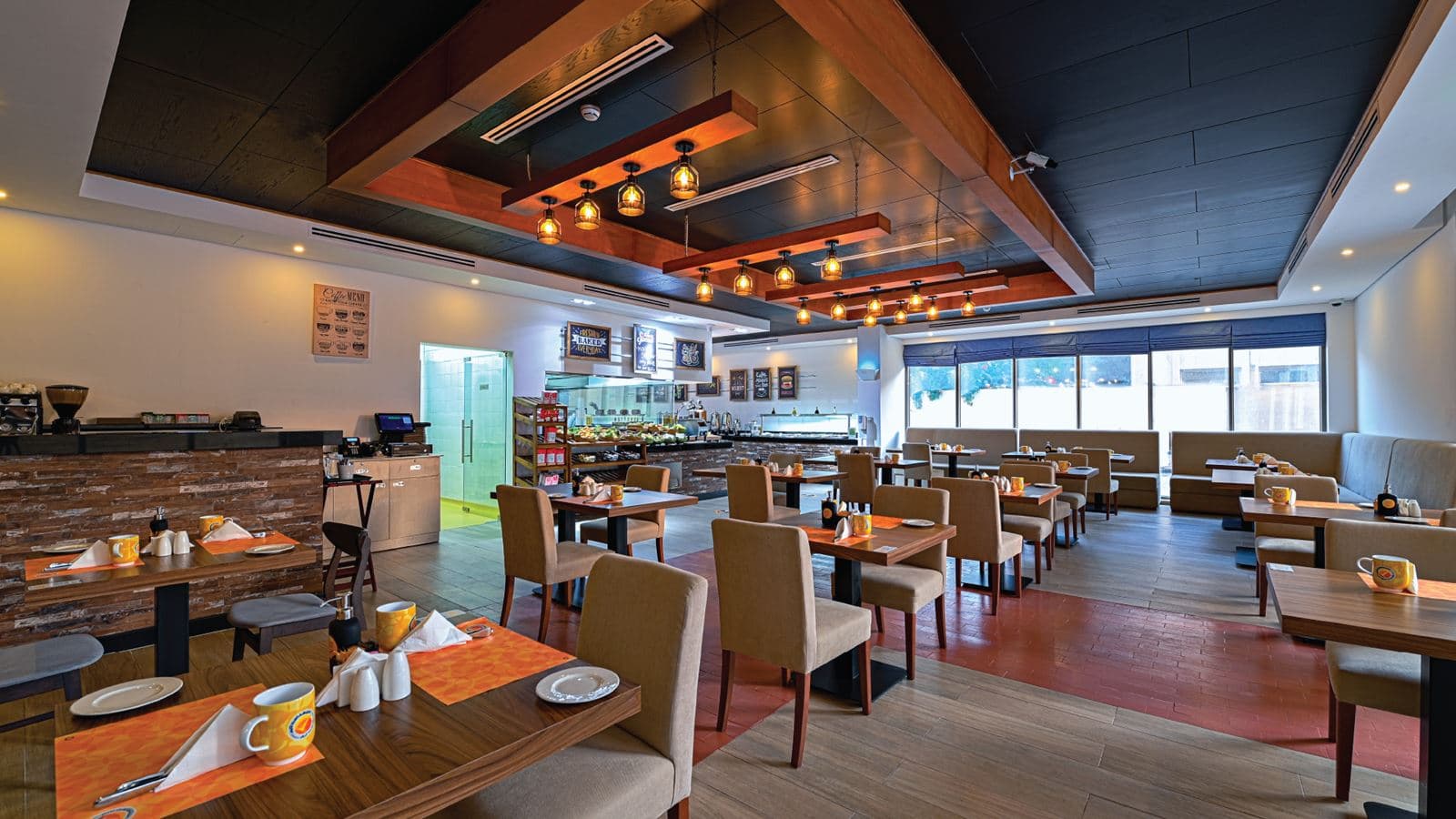 restaurants-zaytuna