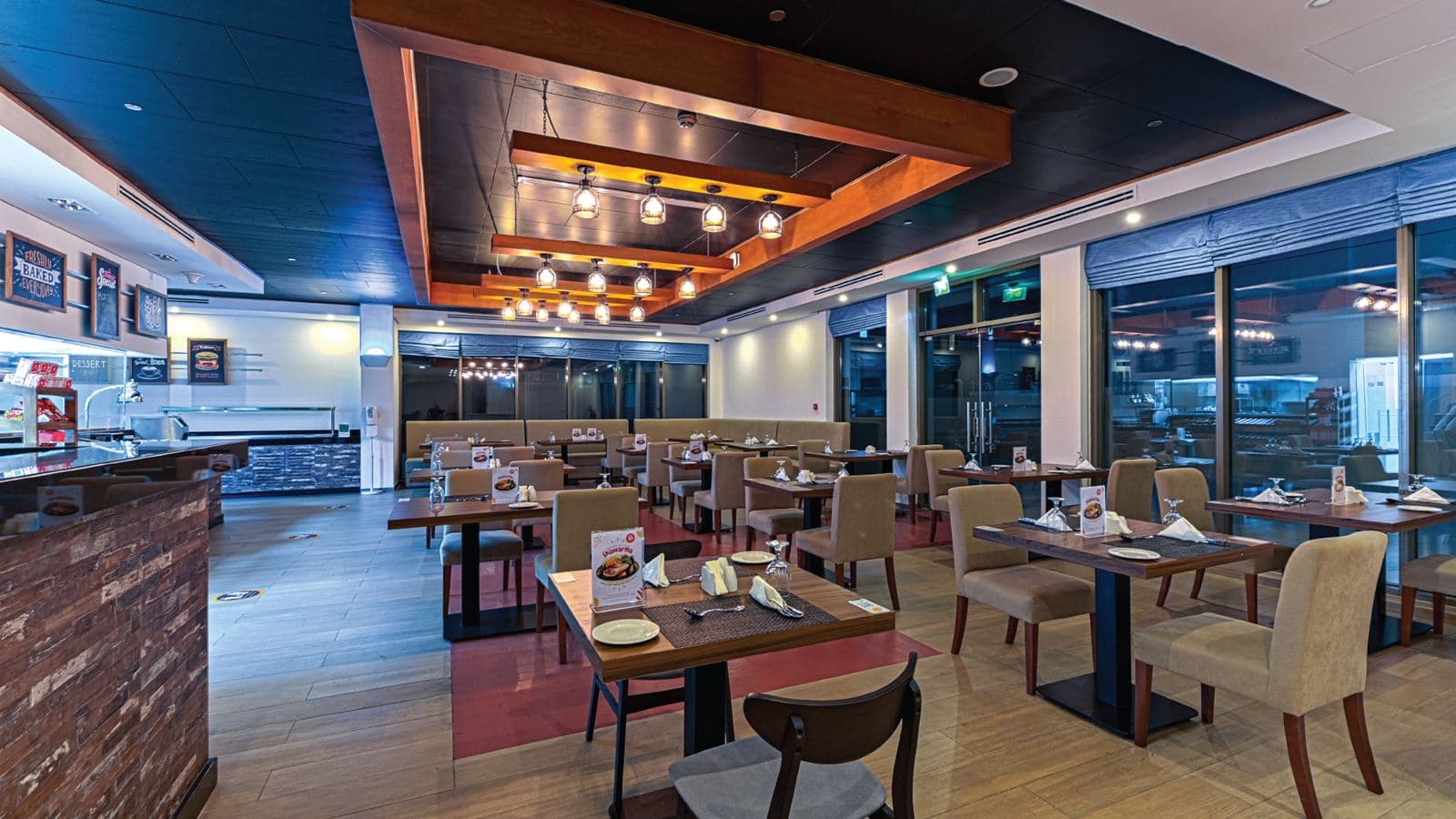 restaurants-zaytuna
