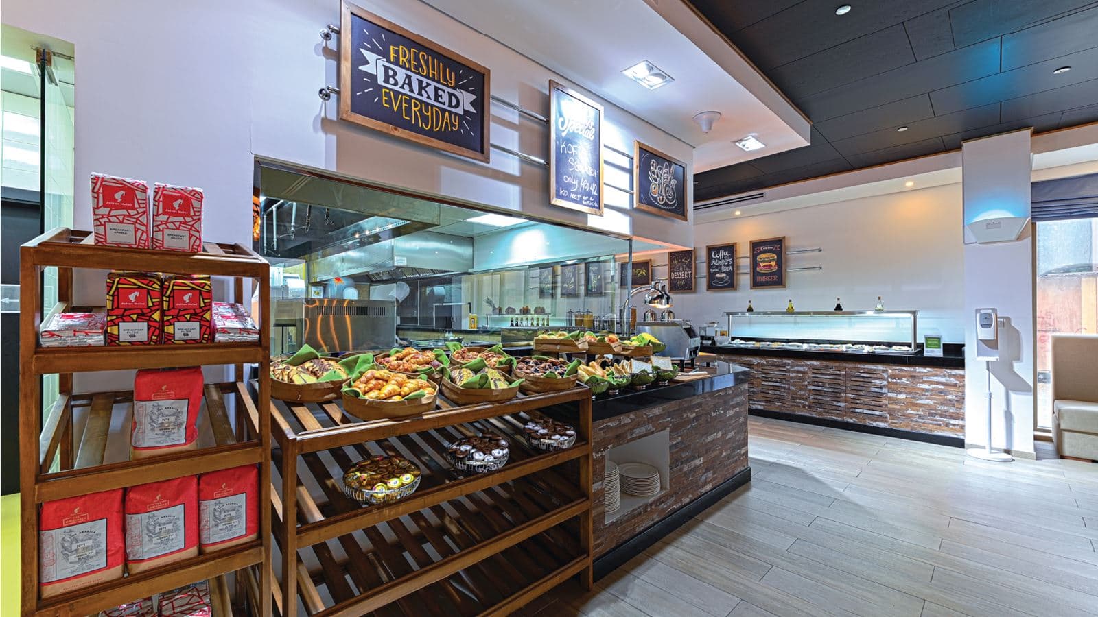 restaurants-zaytuna