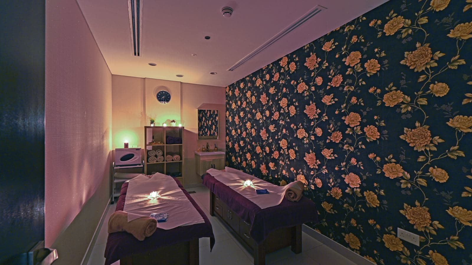 spa-spa