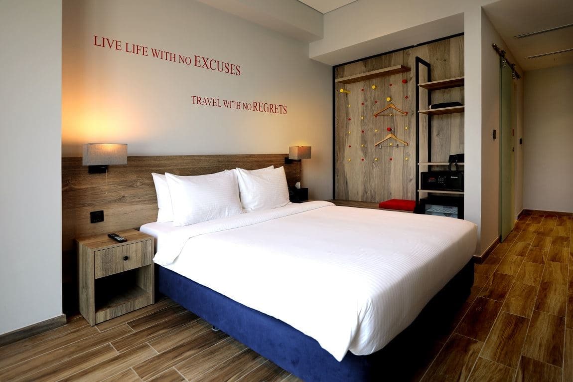 rooms-standard-room