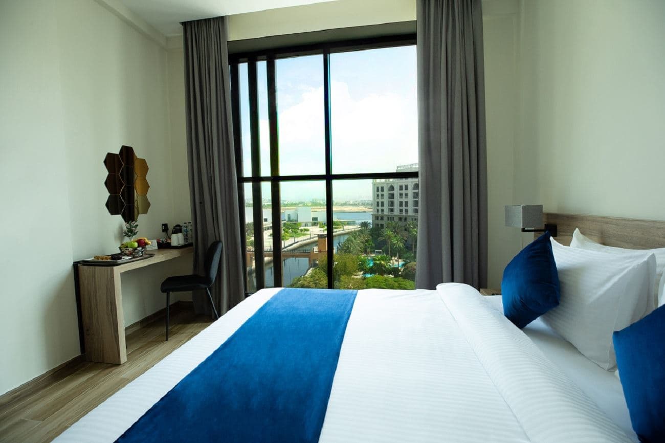 rooms-standard-room