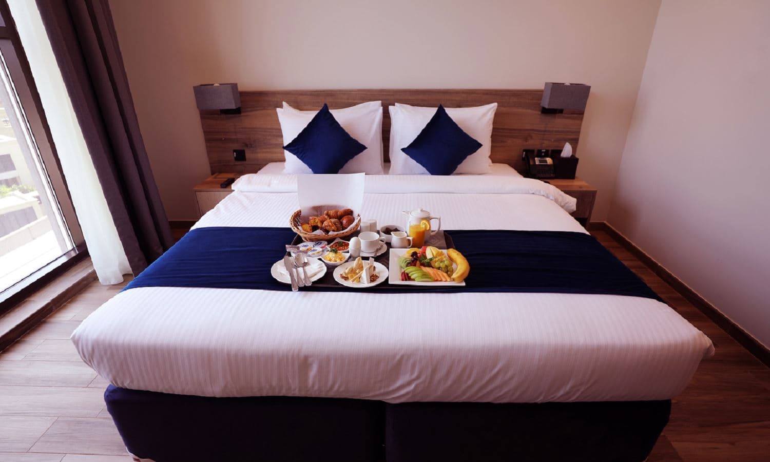 rooms-standard-room