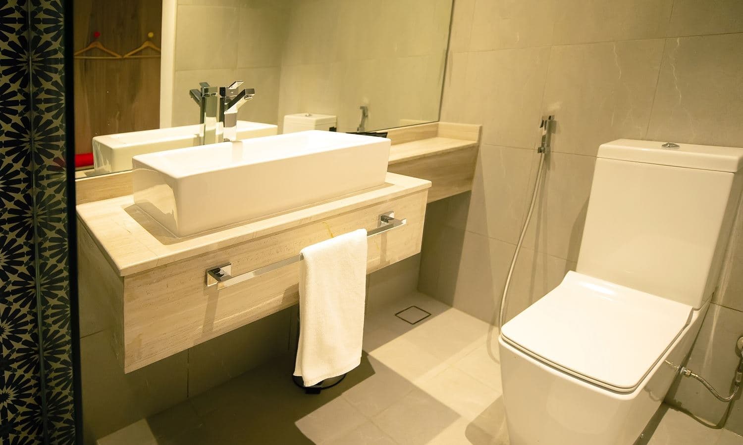 rooms-standard-room