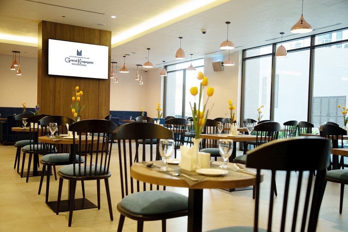 restaurants-hatay-house
