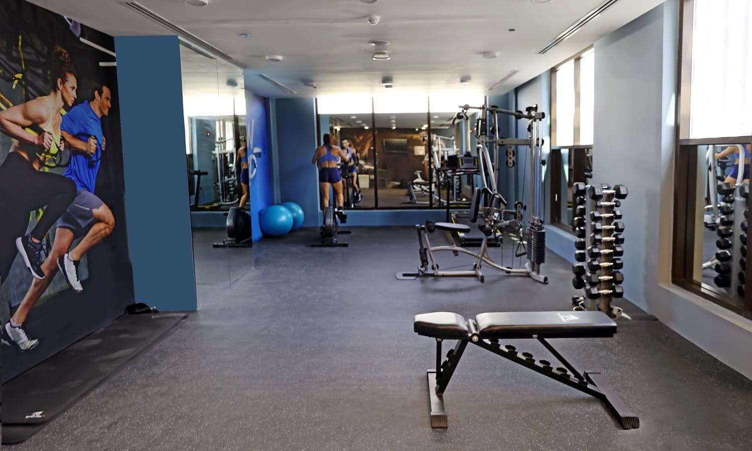 sport-sport