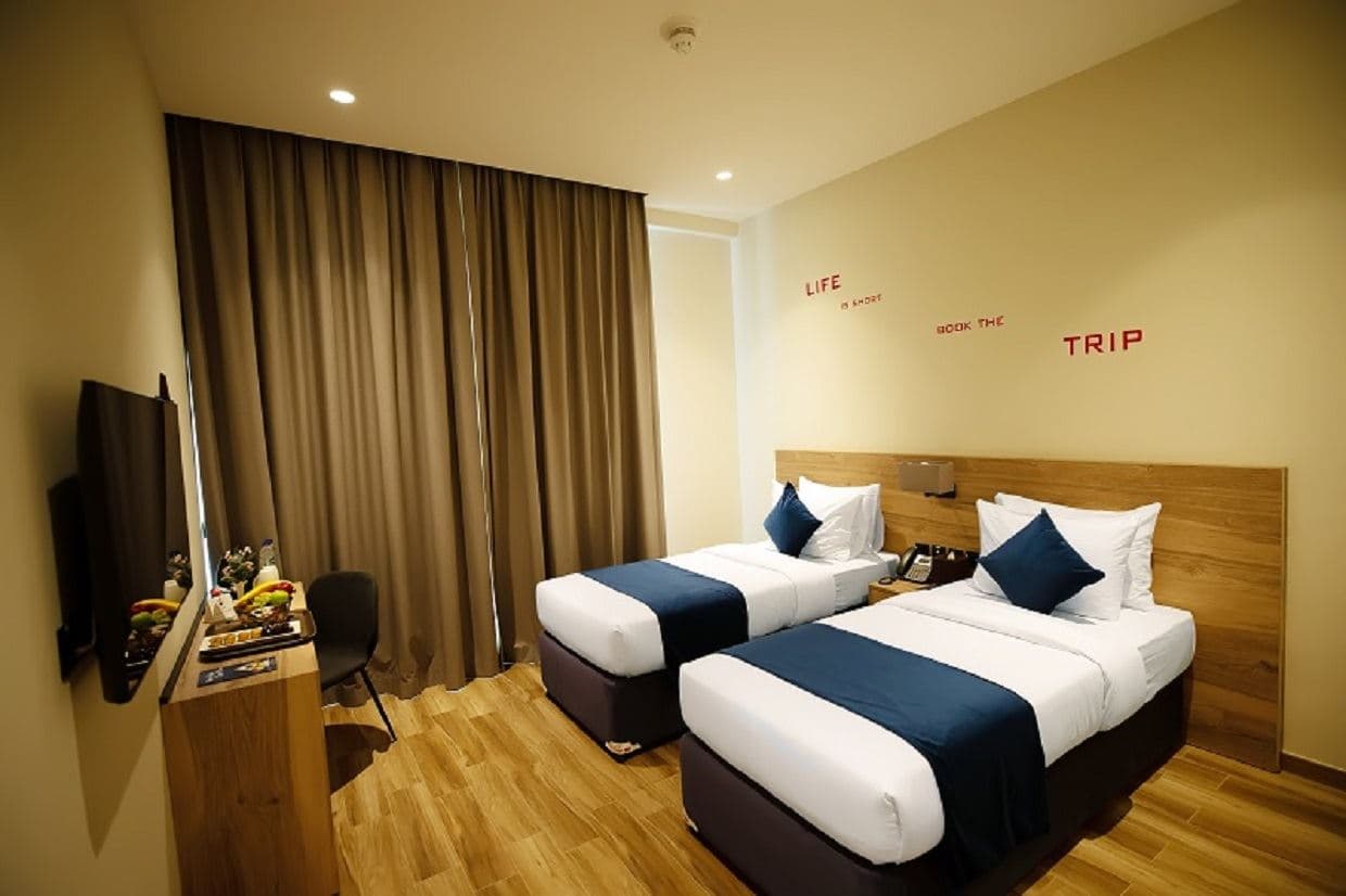 rooms-standard-room