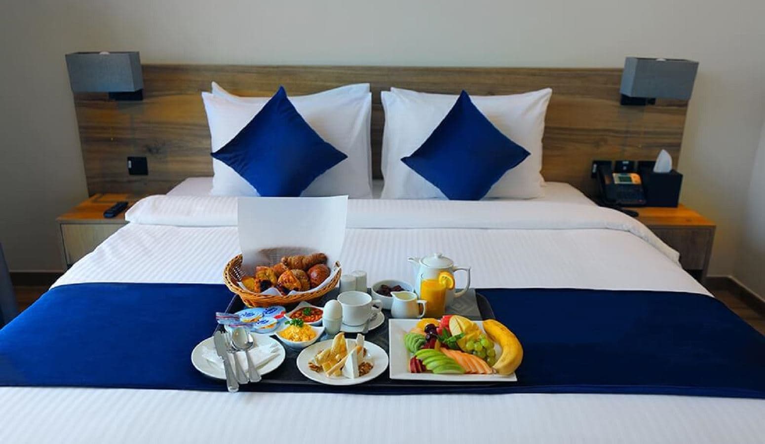 rooms-standard-room