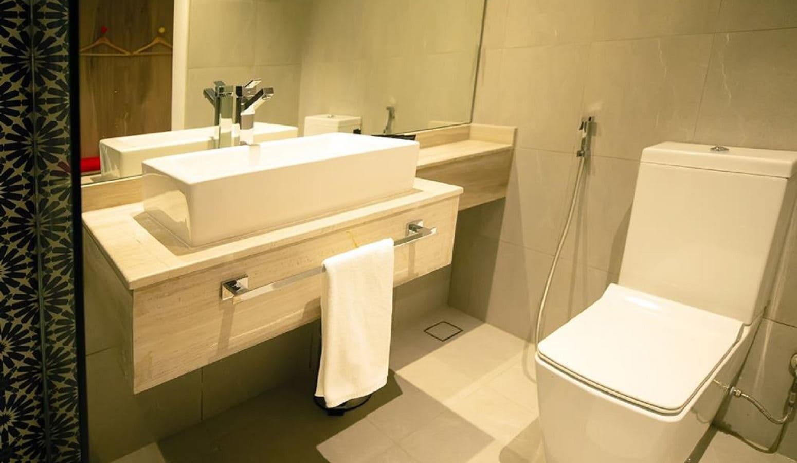 rooms-standard-room