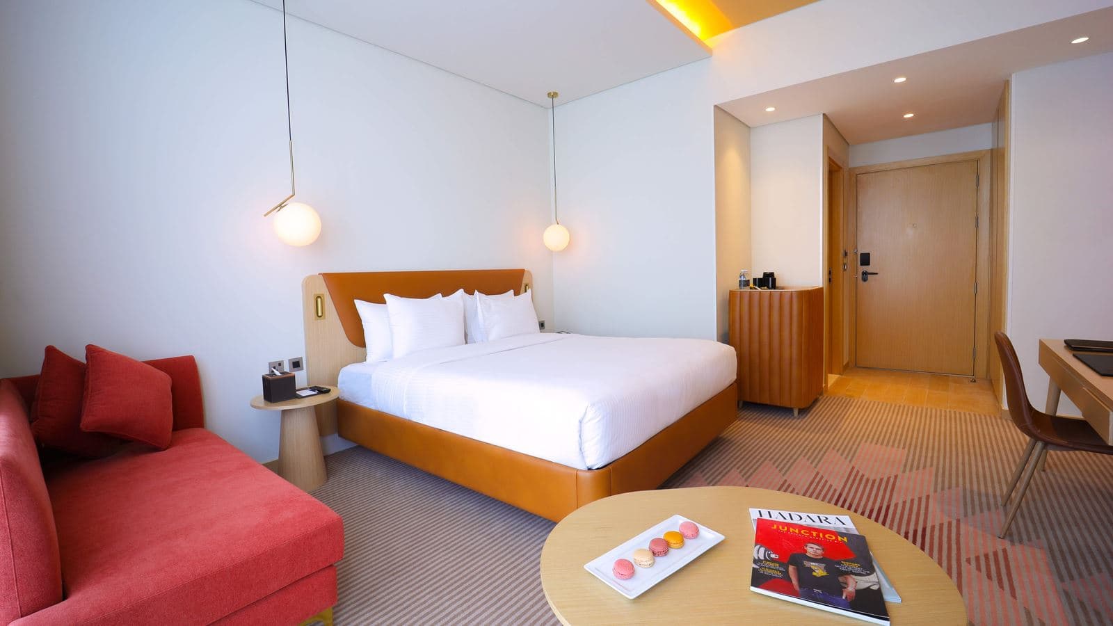 rooms-superior-room